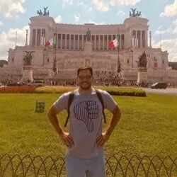 Best Hot Sioux Falls Sd OnlyFans Accounts FansMetrics