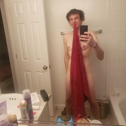 jameshy58912729 OnlyFans picture