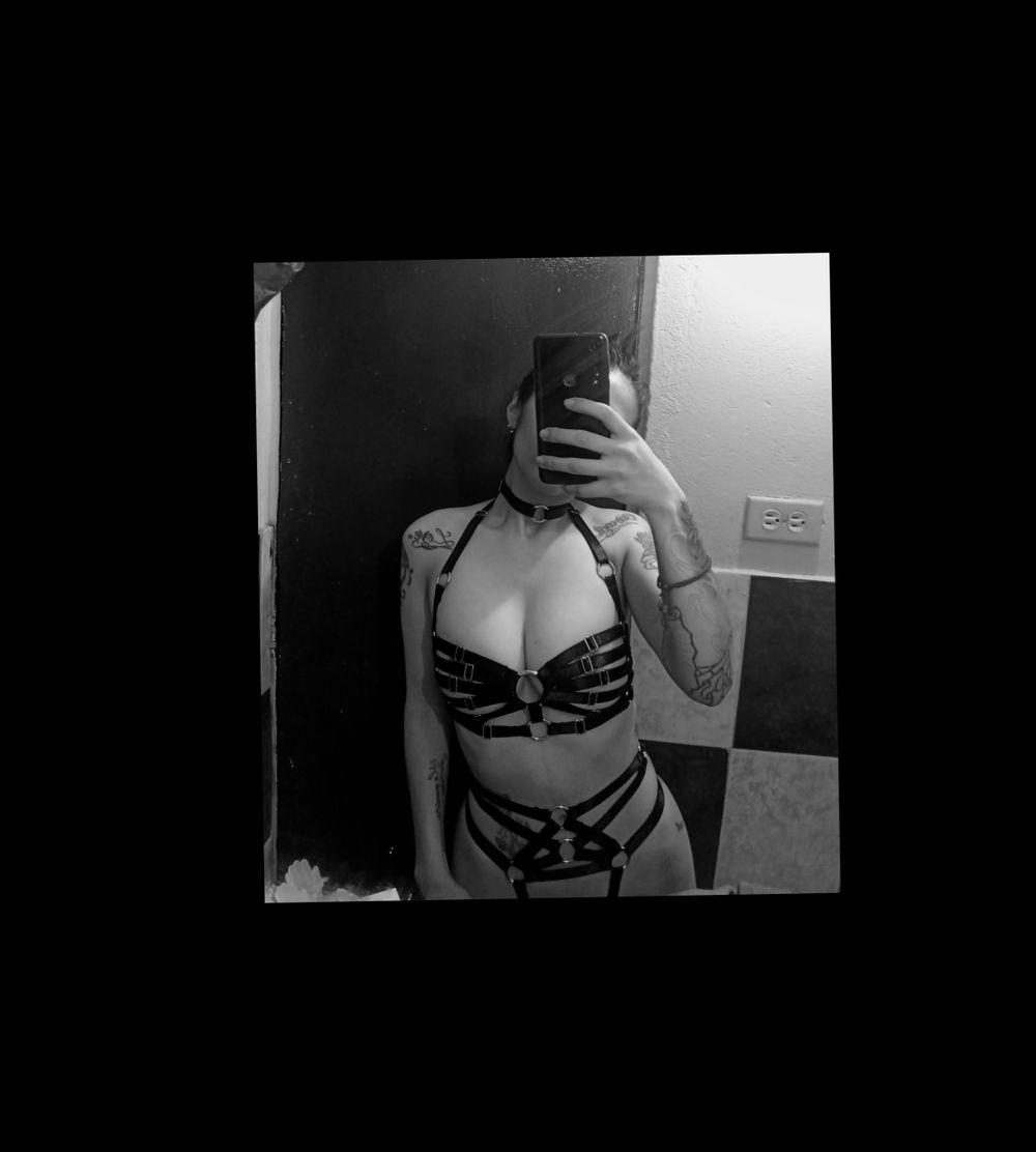 yessxoxo OnlyFans profile picture