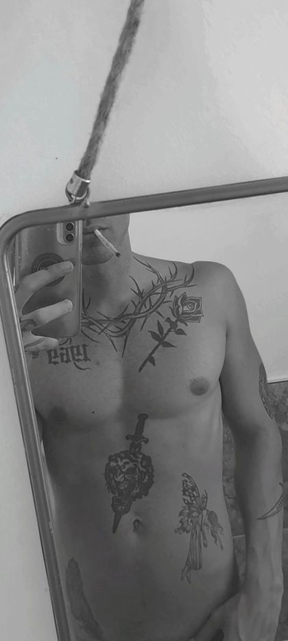 frsxsx1 OnlyFans picture