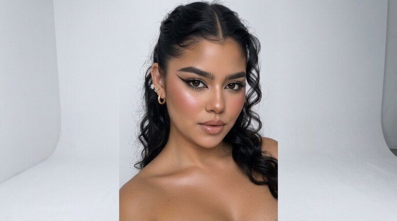 misscolins OnlyFans profile picture