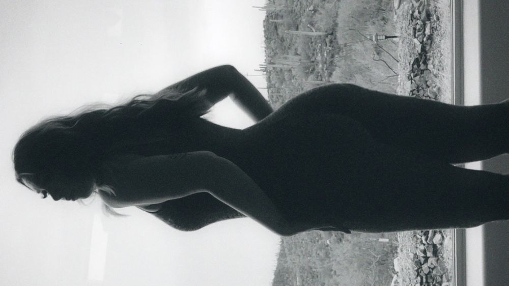 daughterofvenusxxx OnlyFans profile picture