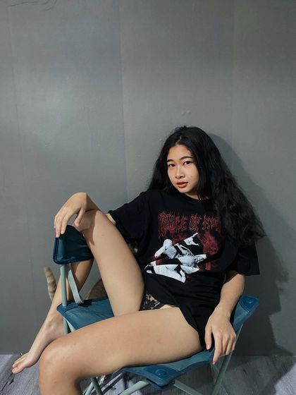 imuimui OnlyFans picture