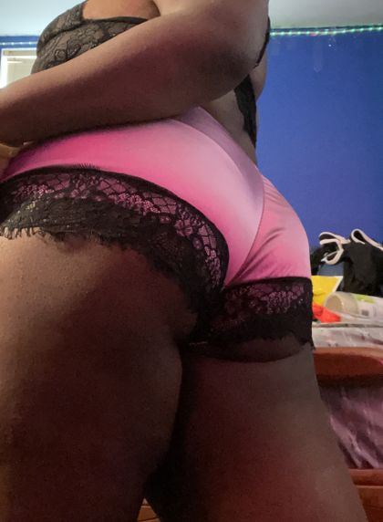 bracface OnlyFans picture