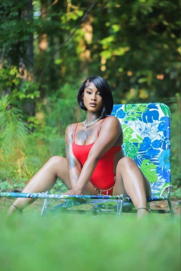 mizztwerksumfree OnlyFans profile picture