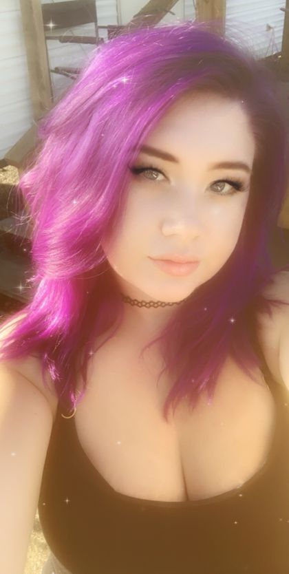 mopar53 OnlyFans picture