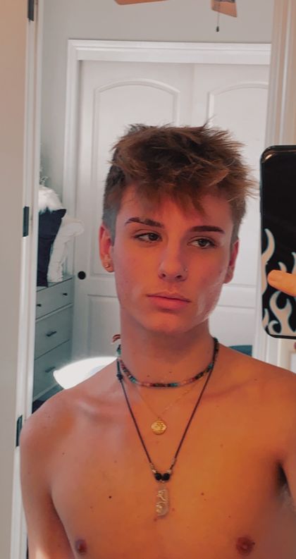 oh_lordie OnlyFans picture