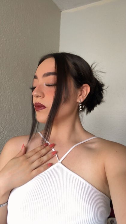 cardenasazu OnlyFans picture