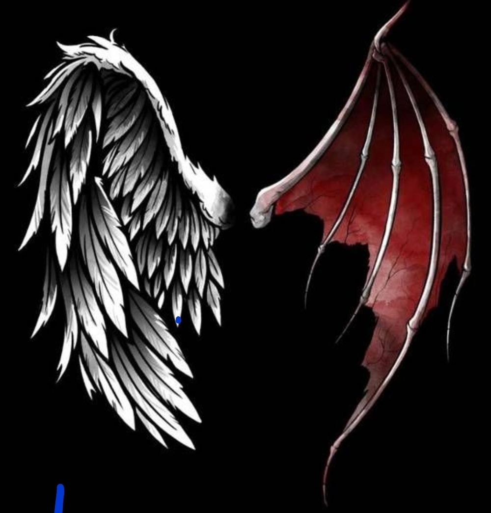 u174150610 OnlyFans profile picture