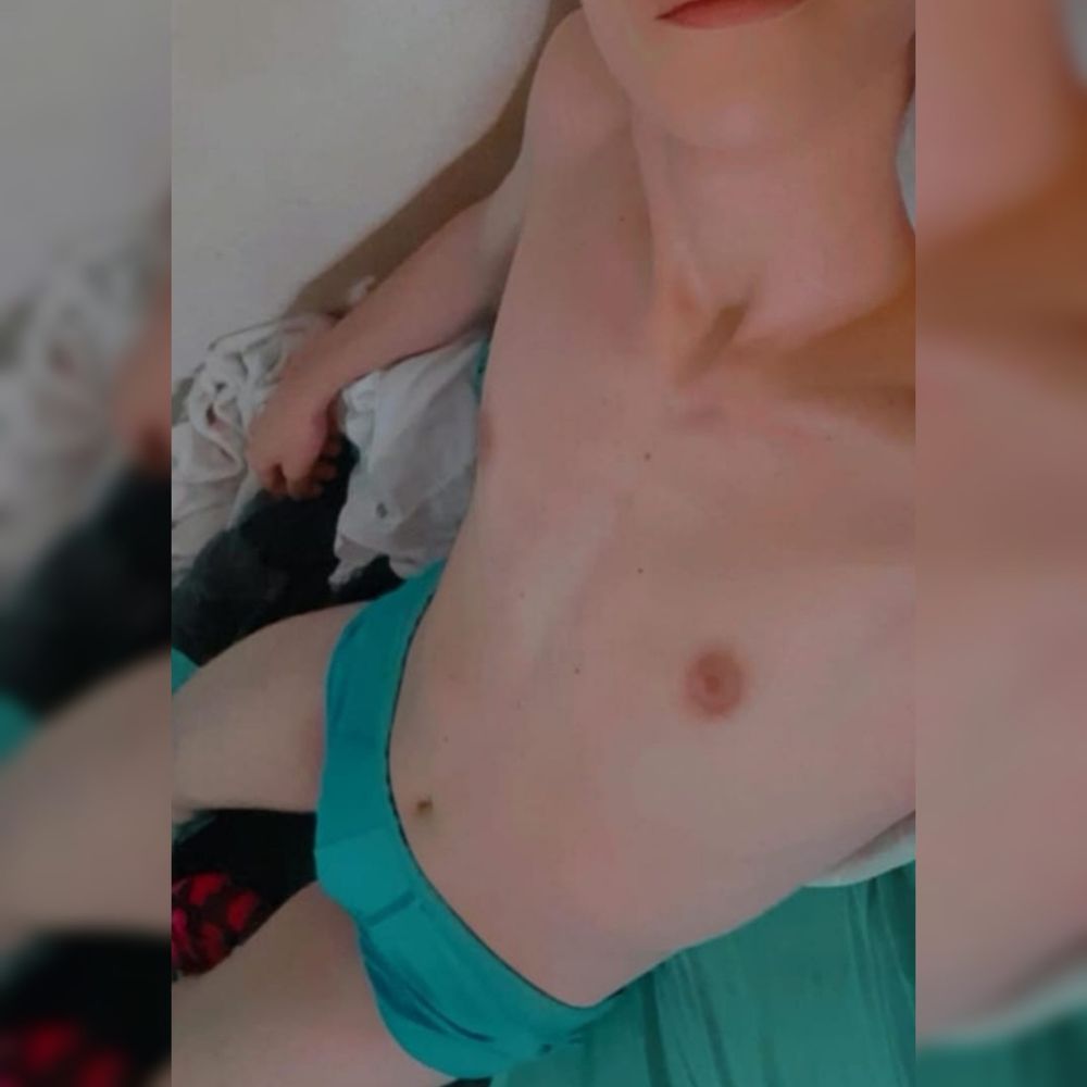 douglasvini OnlyFans profile picture