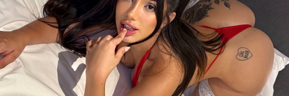 brielleknox OnlyFans profile picture