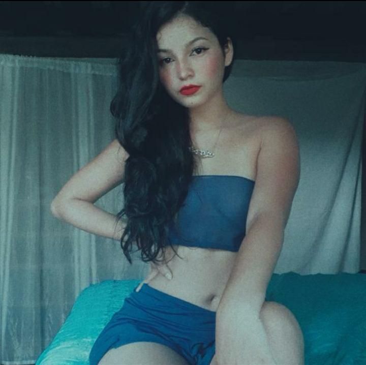 darlyzlove OnlyFans profile picture