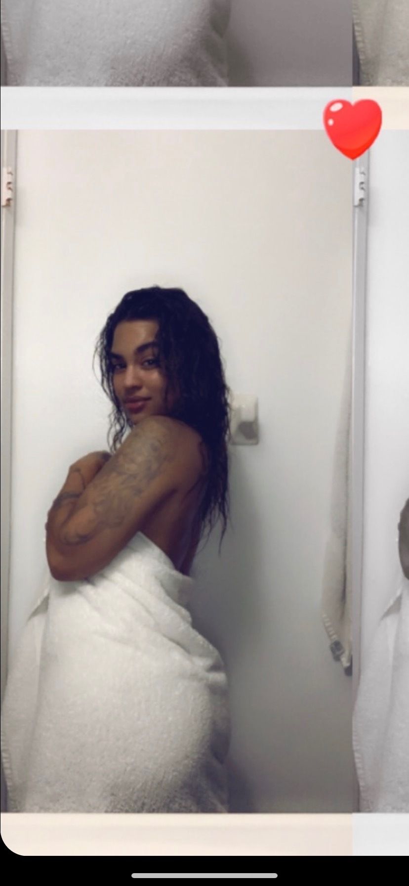 shortkay28 OnlyFans profile picture