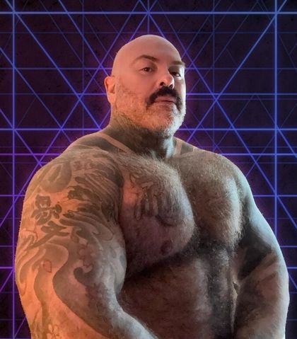 djemelloxxx OnlyFans picture
