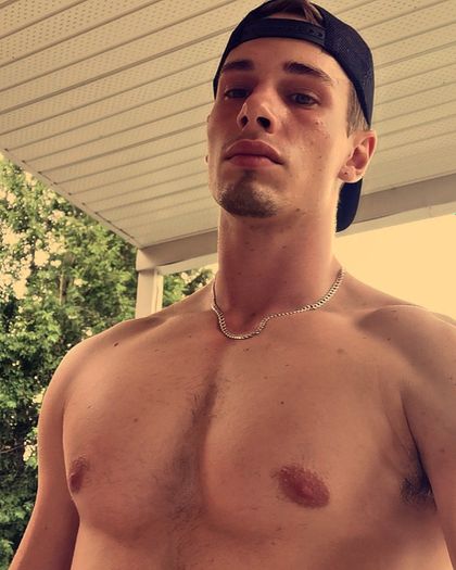 lauzthebeast OnlyFans picture