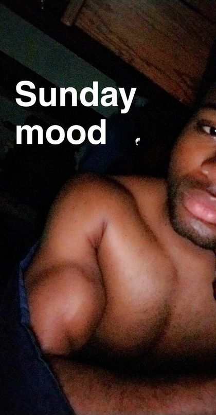 mariofayou OnlyFans picture