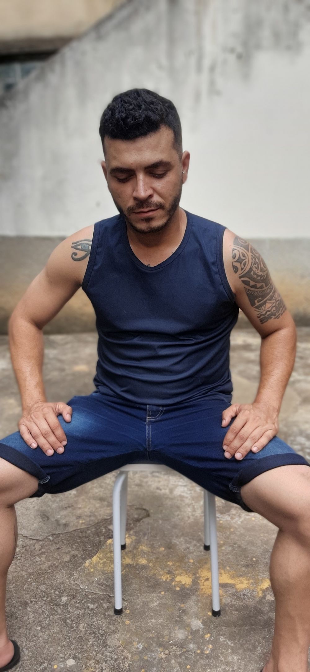 leomoreira OnlyFans profile picture