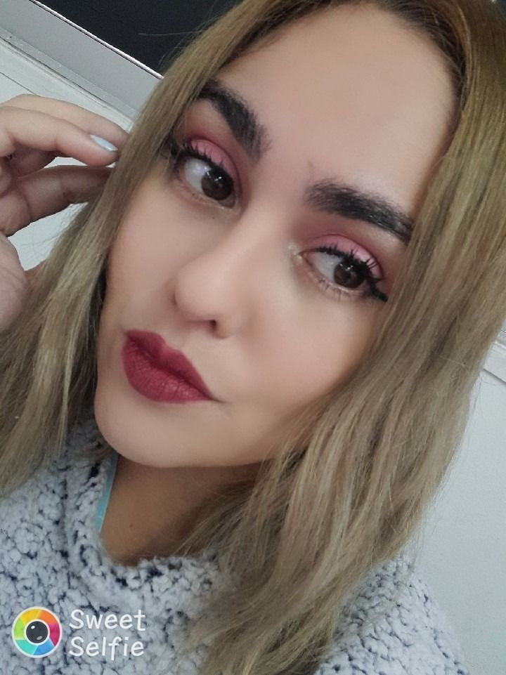 u237333493 OnlyFans profile picture