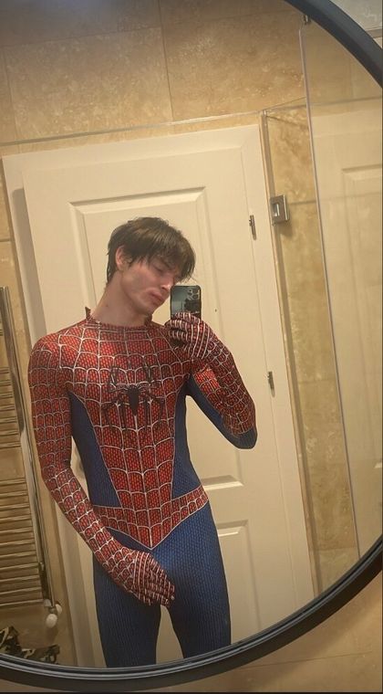 itstobiasrob OnlyFans picture