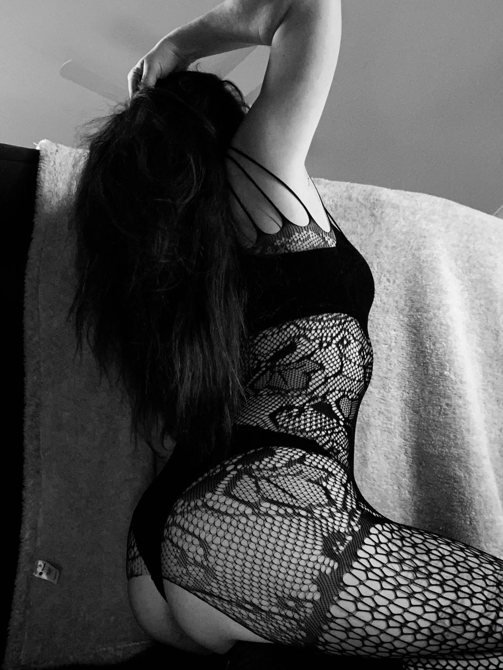 u181319458 OnlyFans profile picture
