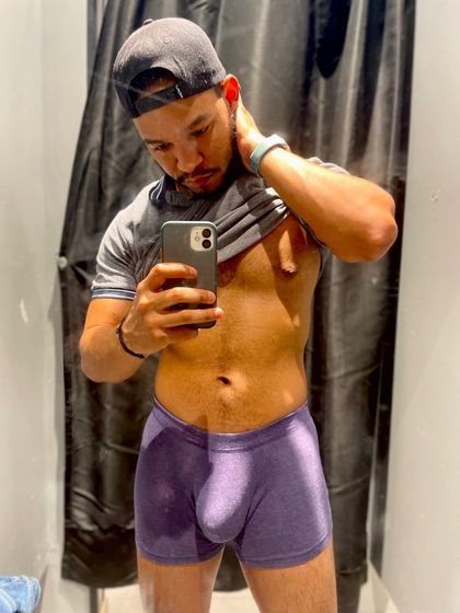 yaosanz30 OnlyFans picture