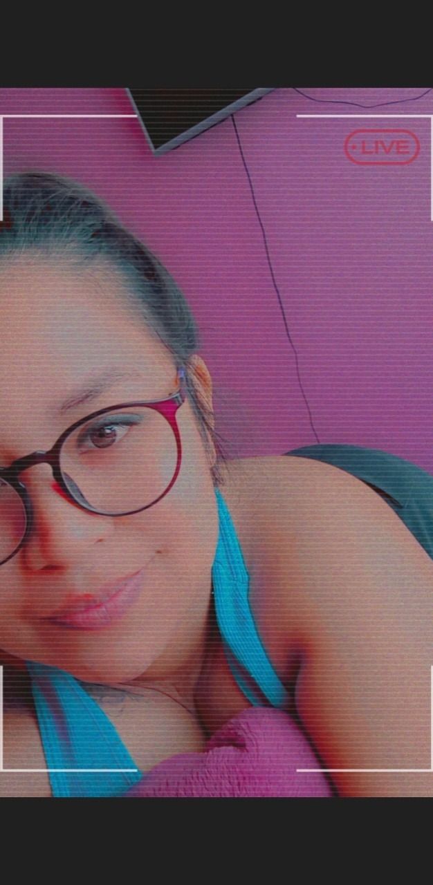 ginaglz OnlyFans profile picture
