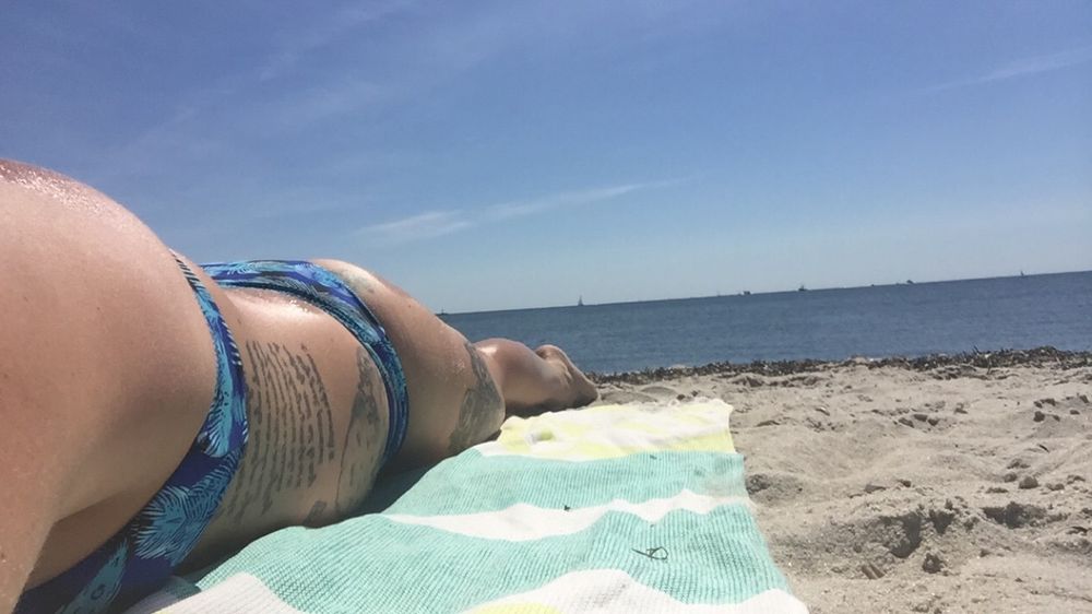 chloefawn21 OnlyFans profile picture