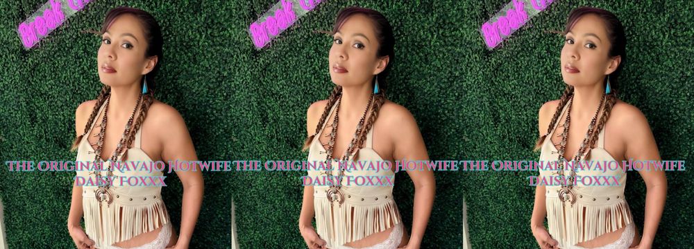 azhotwifexxx OnlyFans profile picture