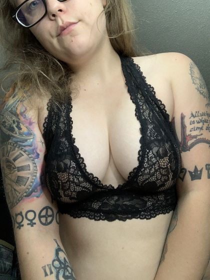 xxcamdollxx OnlyFans picture