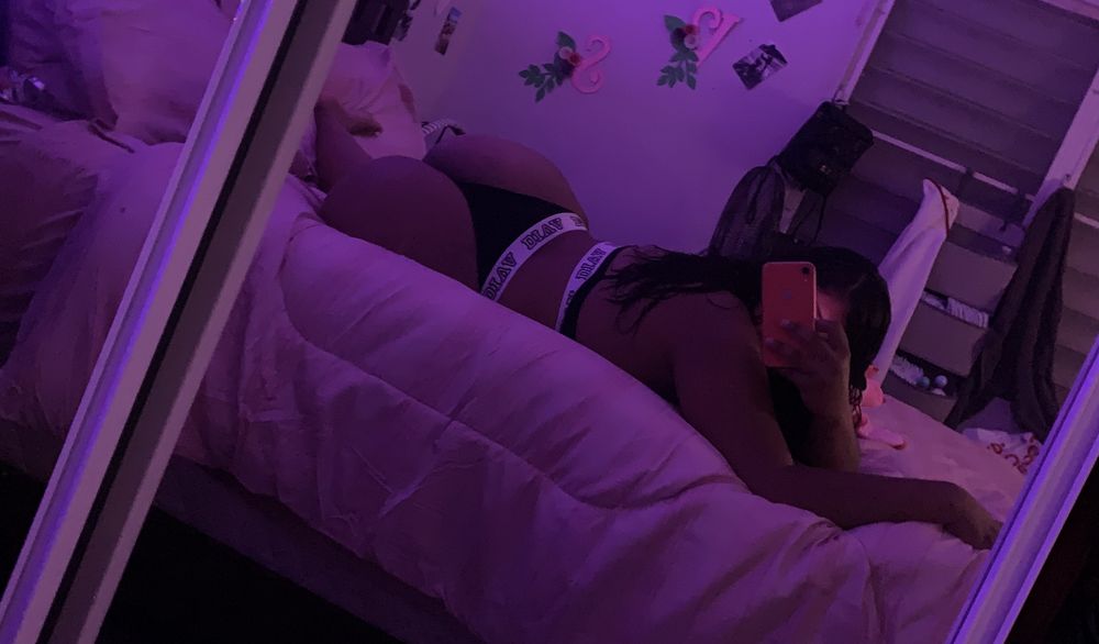 badbitch41 OnlyFans profile picture