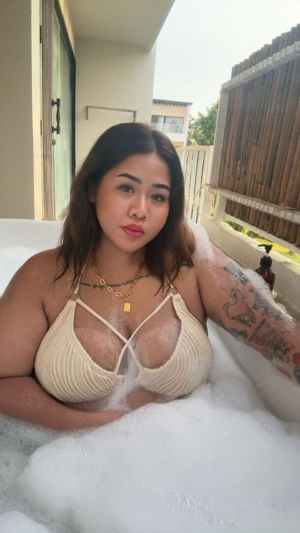 imthebjqueen OnlyFans picture