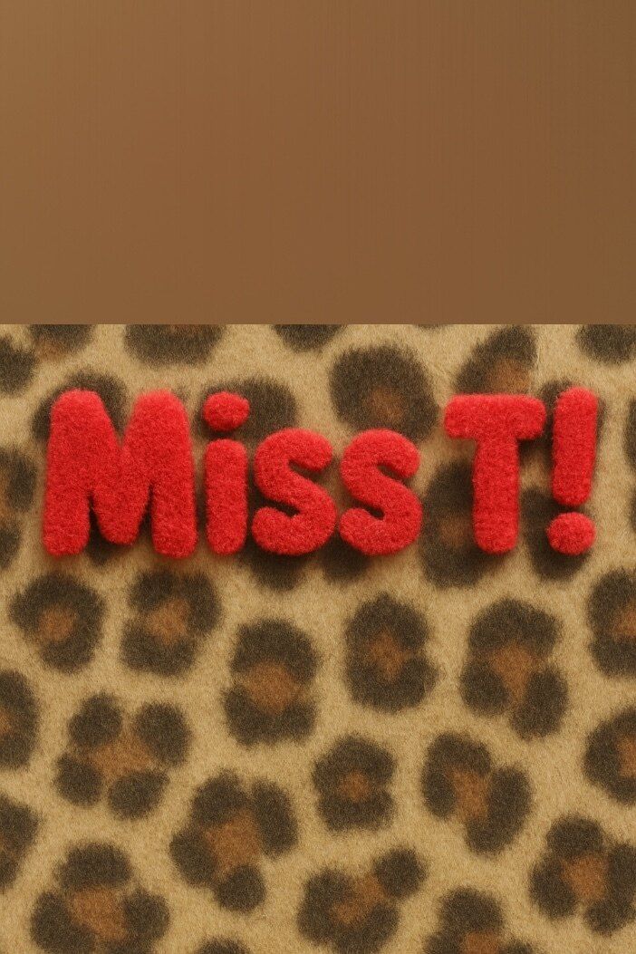 theemisst OnlyFans profile picture