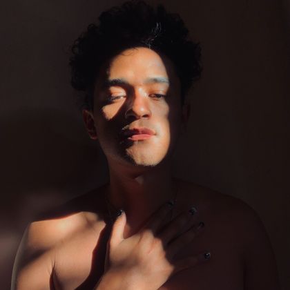 afrodick69 OnlyFans picture