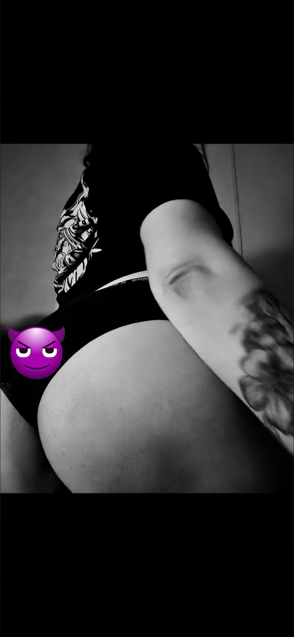 lyssagirl94 OnlyFans profile picture