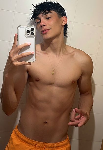 carlosjnc OnlyFans picture