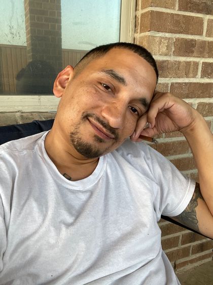 jayswing_ed OnlyFans picture