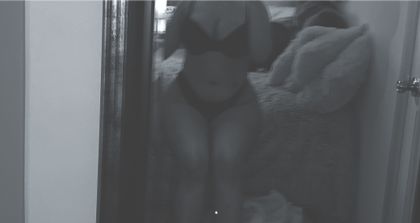 butterflybabiie10 OnlyFans picture