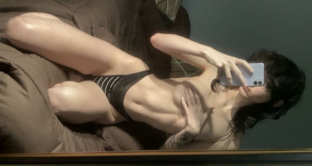 foxenh0t OnlyFans profile picture