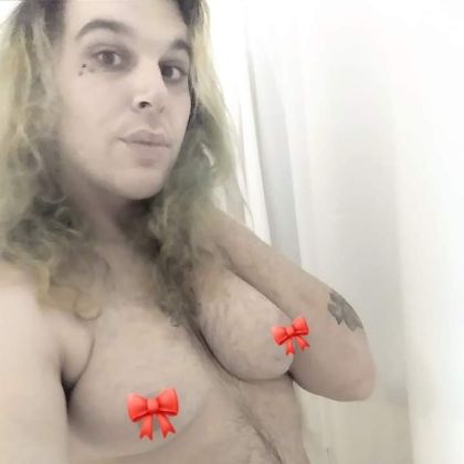 vannadillinger OnlyFans picture