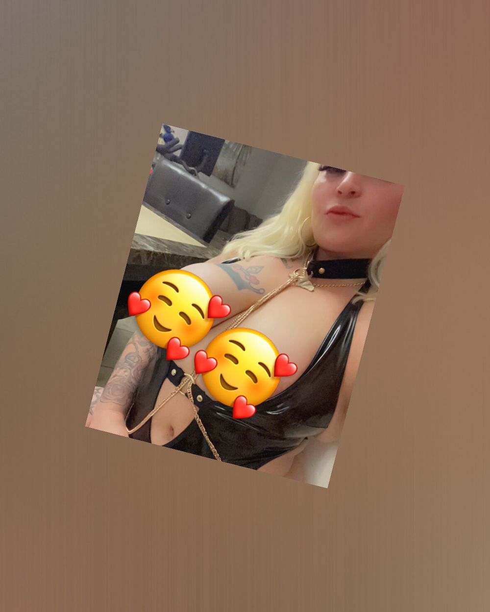 vannawhite OnlyFans profile picture