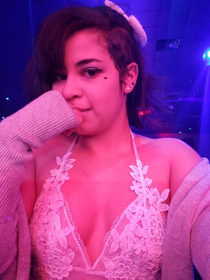 mileenamarlow OnlyFans picture