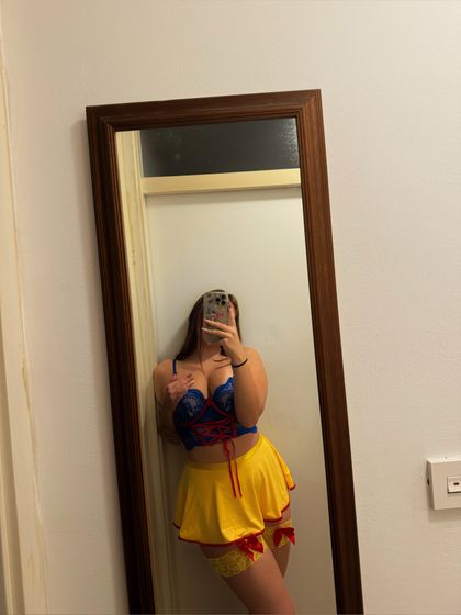 mmarijaaah OnlyFans picture