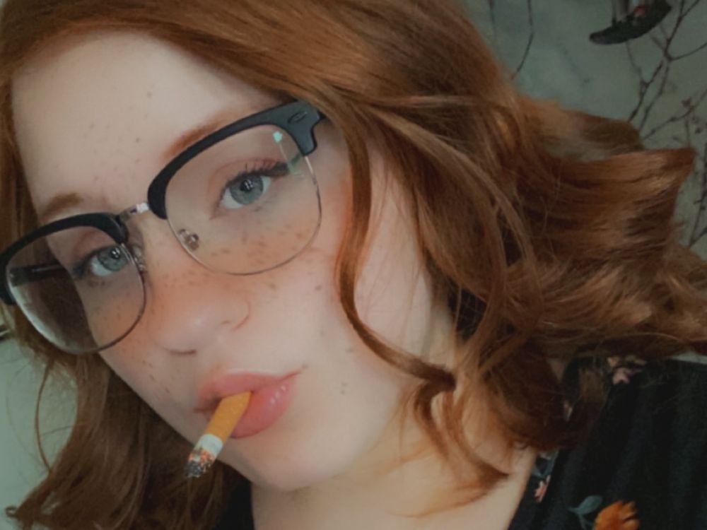 u182822875 OnlyFans profile picture