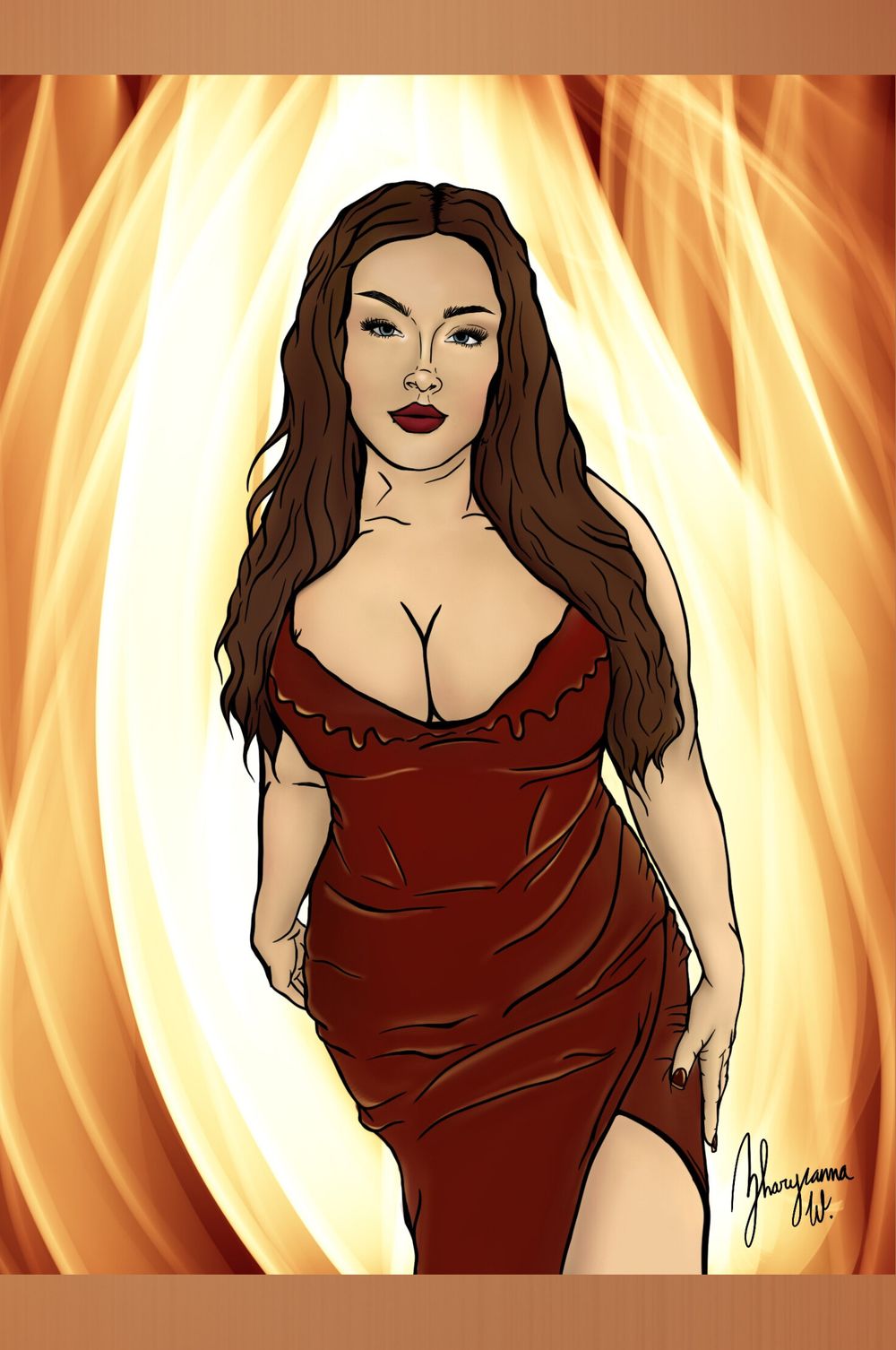 darkartiztry OnlyFans profile picture