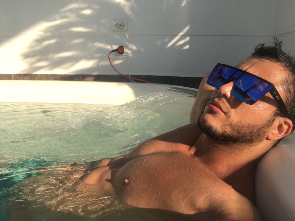 marcosseya OnlyFans profile picture