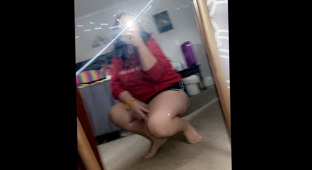 alexb42069 OnlyFans profile picture