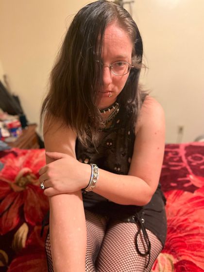 cosplay_girl3981 OnlyFans picture