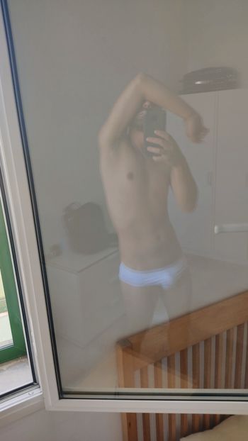 arribalasnudes