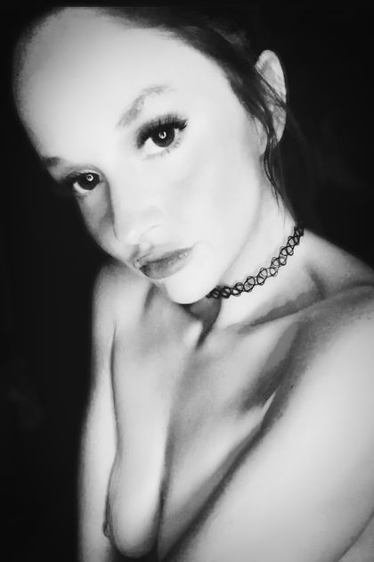 naughtybells891 OnlyFans picture