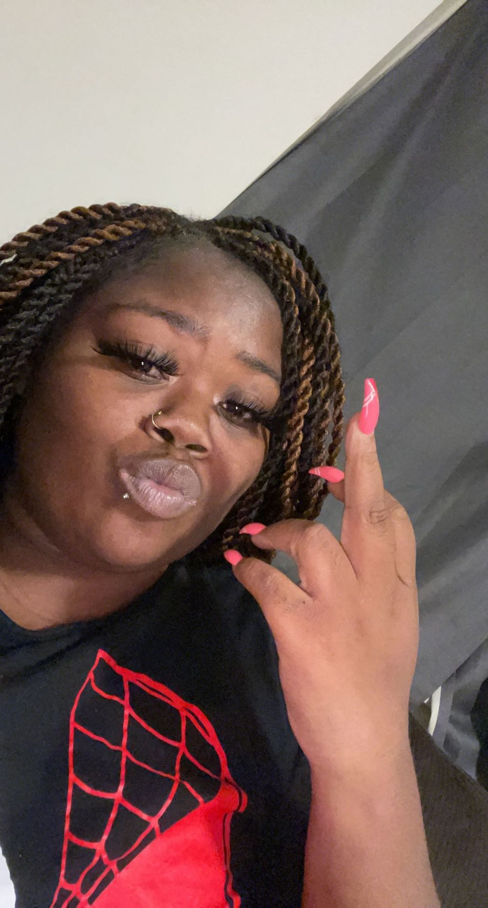 alb865 OnlyFans profile picture